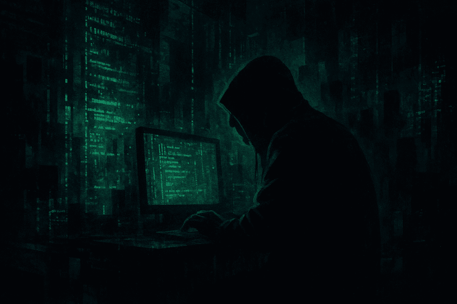 Advisory Sheds Light: Unpacking the Dark Potential of Apple Spyware
