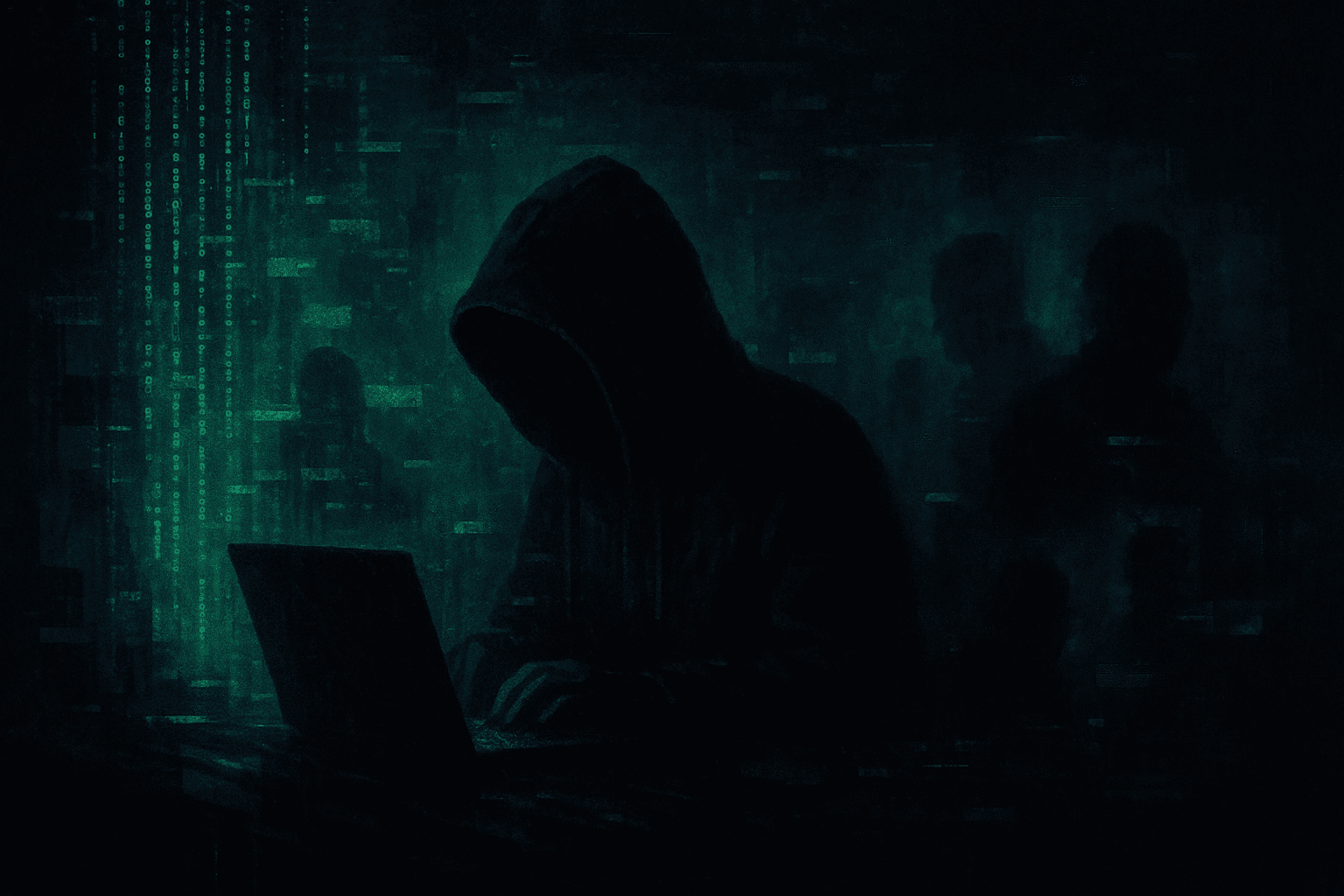 French Advisory Sheds Light on Spyware