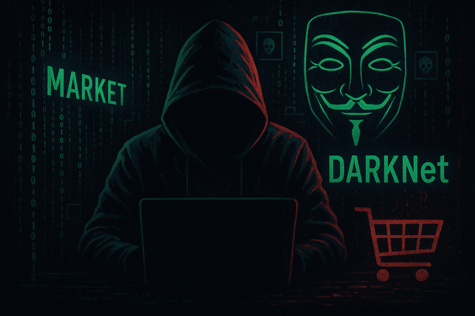 Has IoT Security Finally Caught Up with Technological Advances?