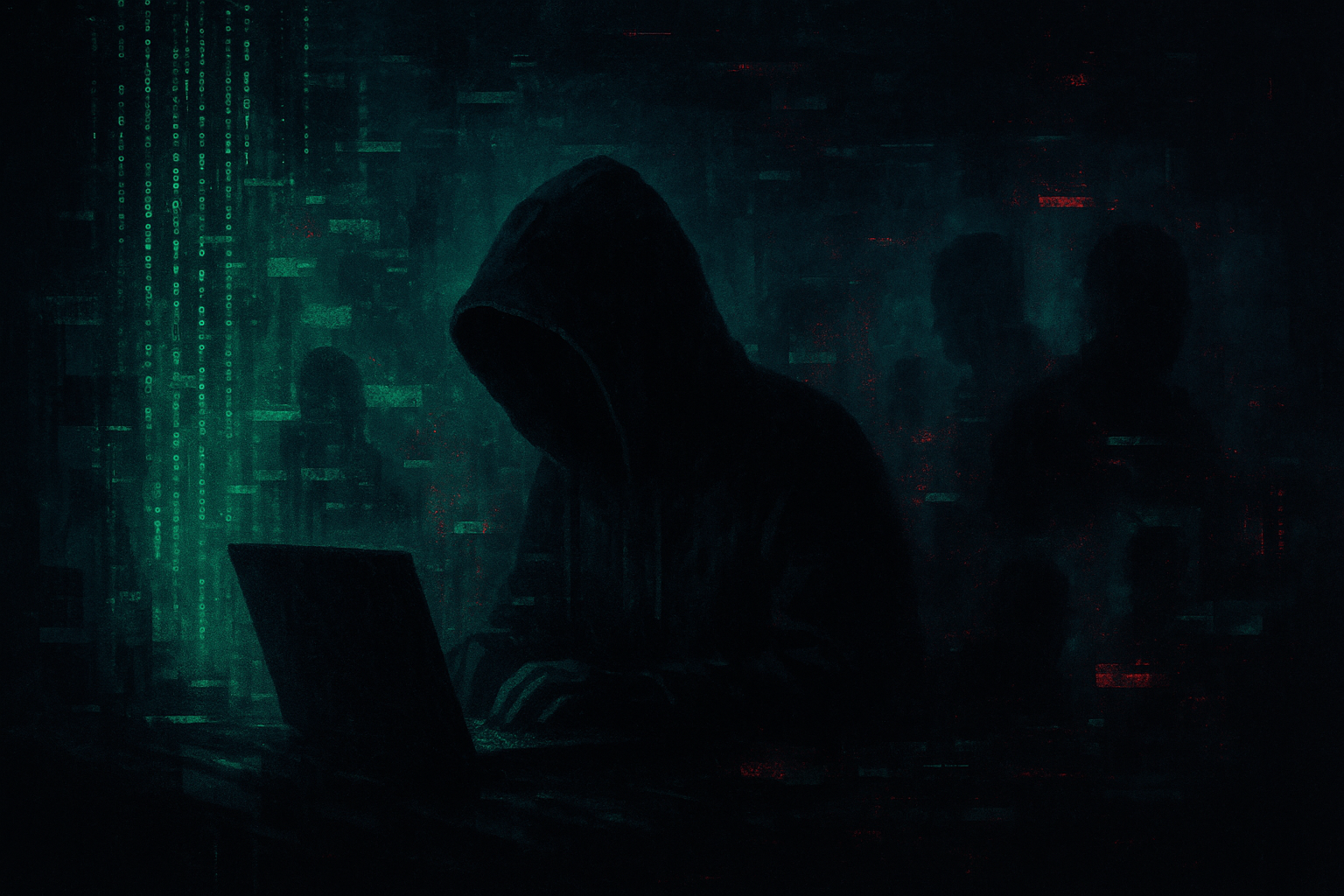 French Advisory Sheds Light on Spyware