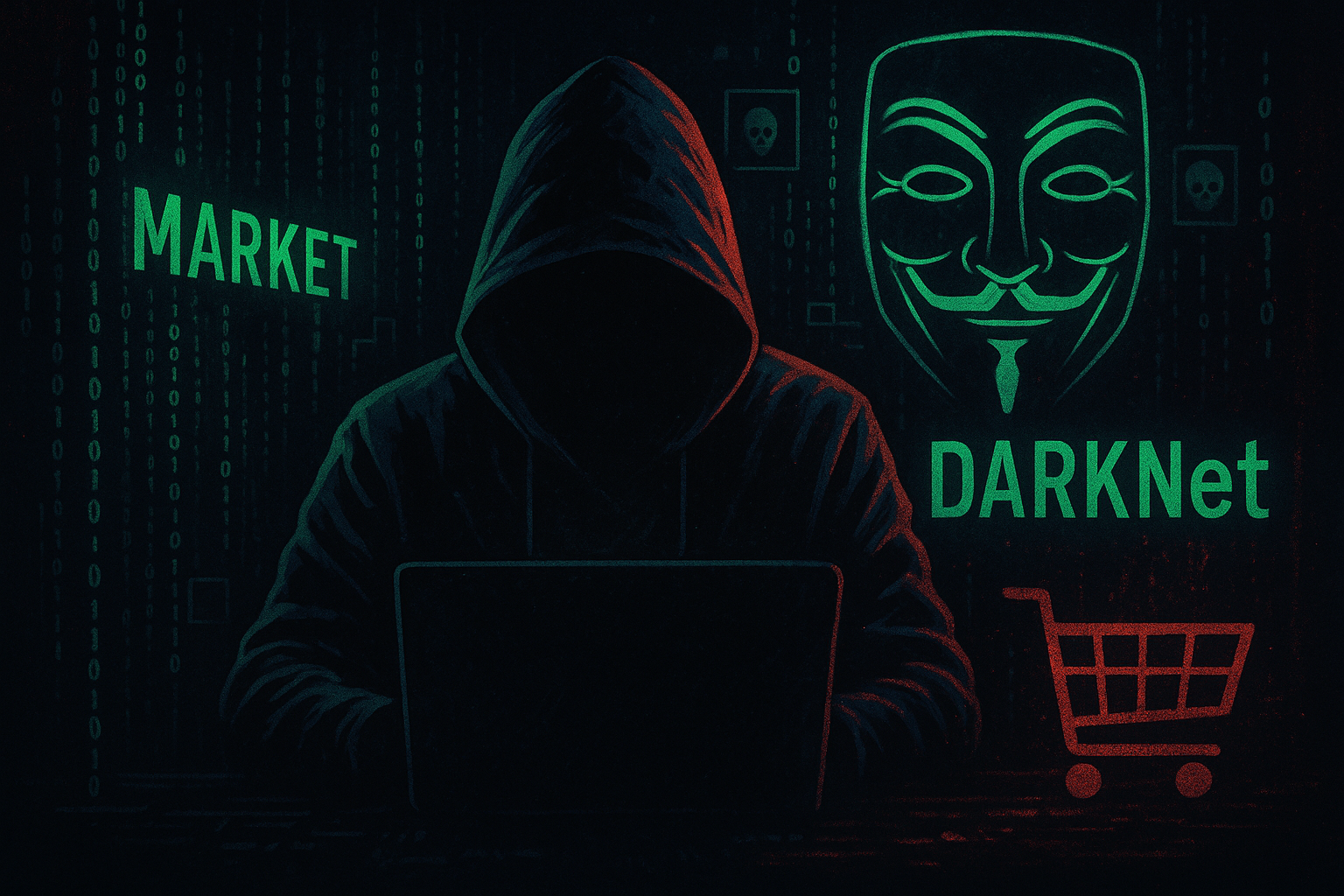 Has IoT Security Finally Caught Up with Technological Advances?